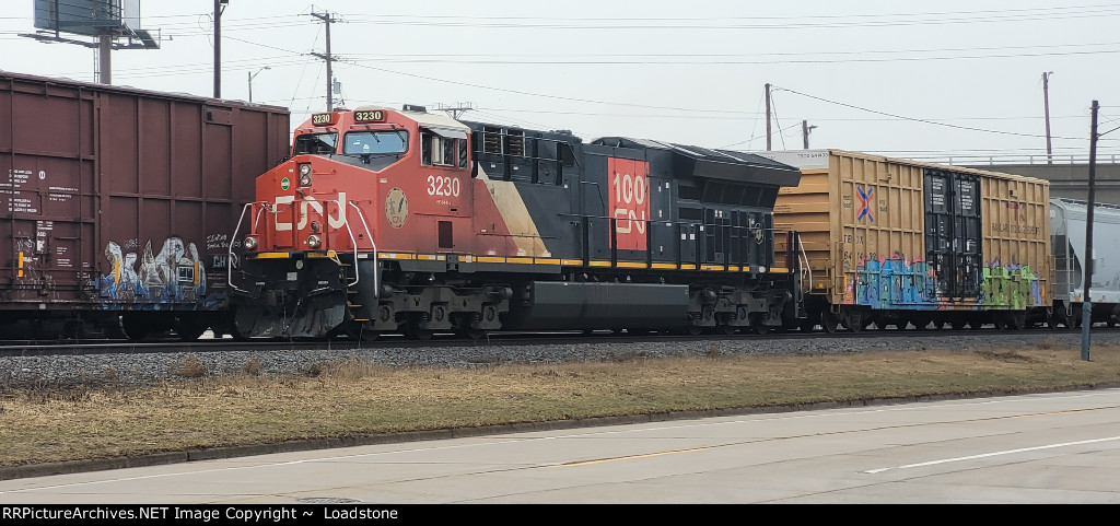 CN 3230